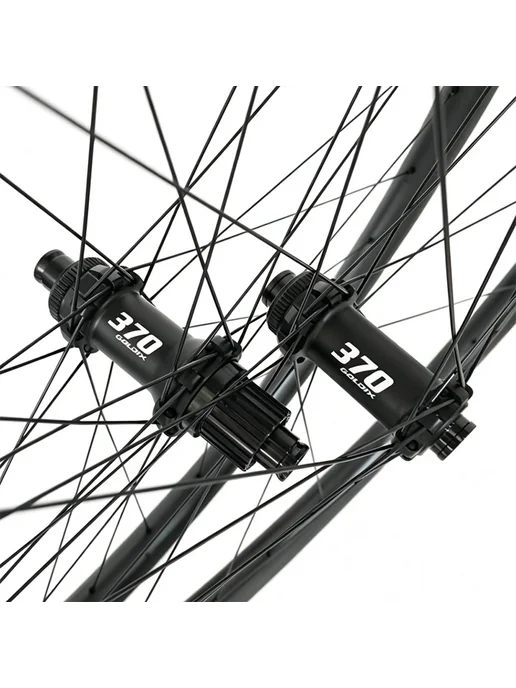 Speedsafe 29er MTB XC SL карбоновые колеса 34 мм Tubeless (T, вариант, фото 3