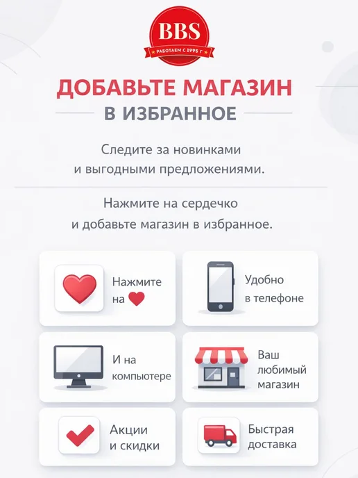 Масло веретенное И-40А 1 л, индустриальное масло, 1 л, фото 6