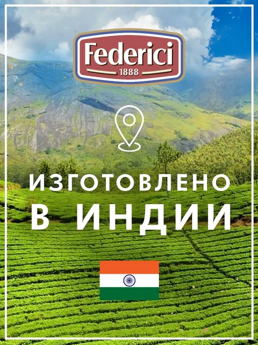 Огурцы корнишоны маринованные по-берлински острые, вариант, фото 2