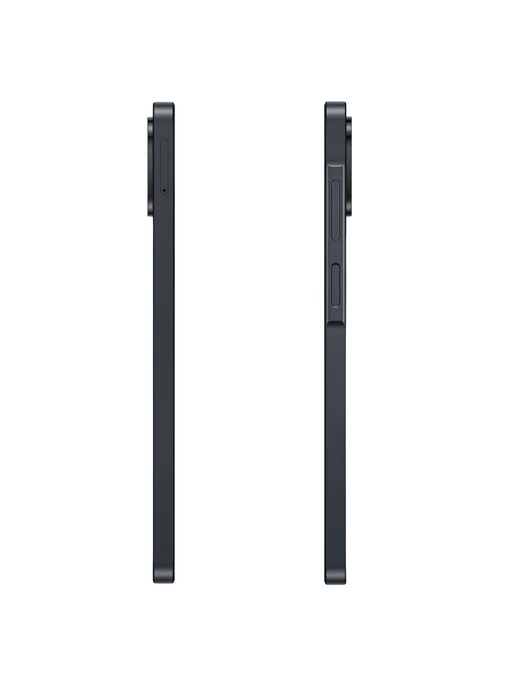 Смартфон Samsung A07S 3/64 ГБ, черный, фото 2