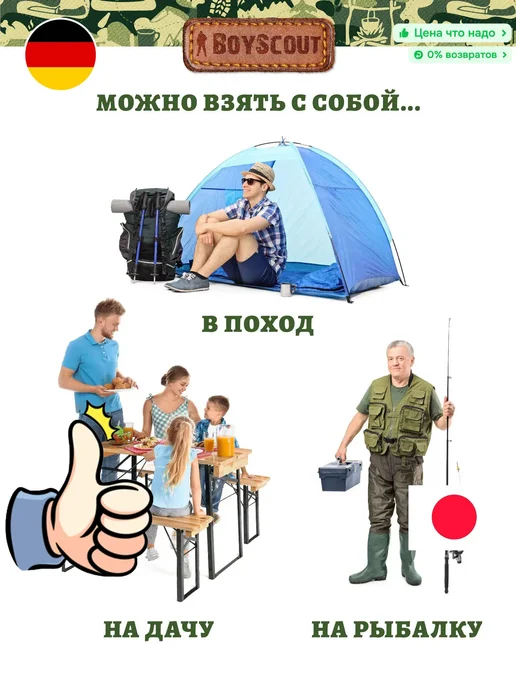 Роллы для розжига из парафина и древесных опилок, 25 шт, 25 шт, фото 3