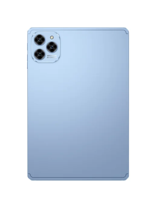 Планшет андроид c клавиатурой Pad 15 Pro 16+1ТБ,черный, 1 ТБ, синий, фото 2