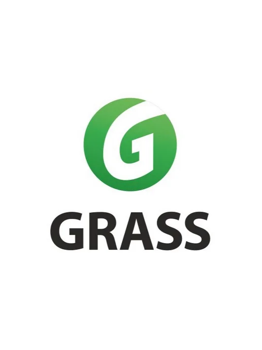 Автомобильное моющее средство Grass, 5 л, 1 шт, 5 л, 1 шт, фото 2