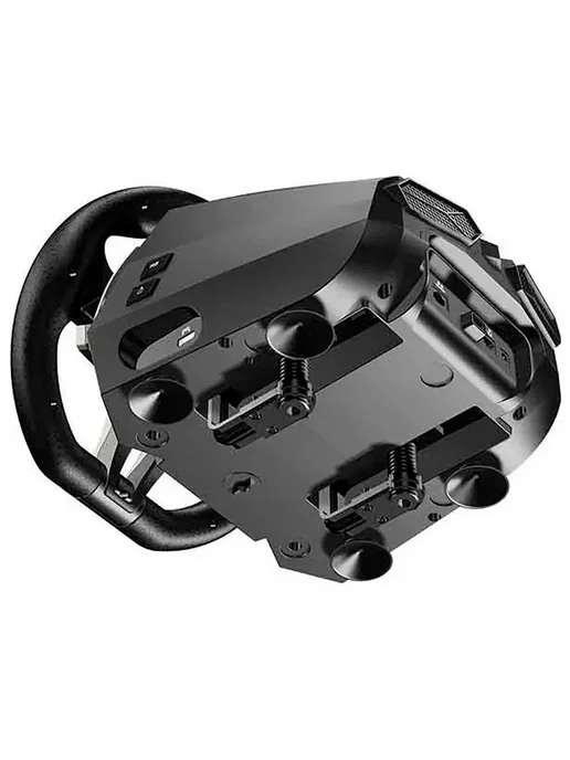 Mad Catz Руль игровой M.2.X. PRO, вариант, фото 2