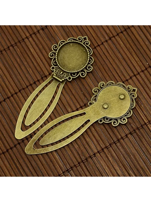 (5 комплектов) Подписи «Драгоценные камни времени» — «Гуцин», синий, фото 4