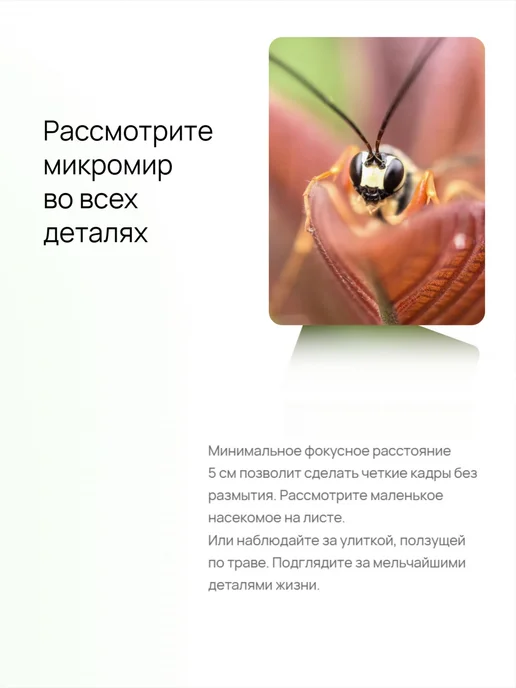 Смартфон HUAWEI Pura 90S Pro 12/256 ГБ, черный, фото 6