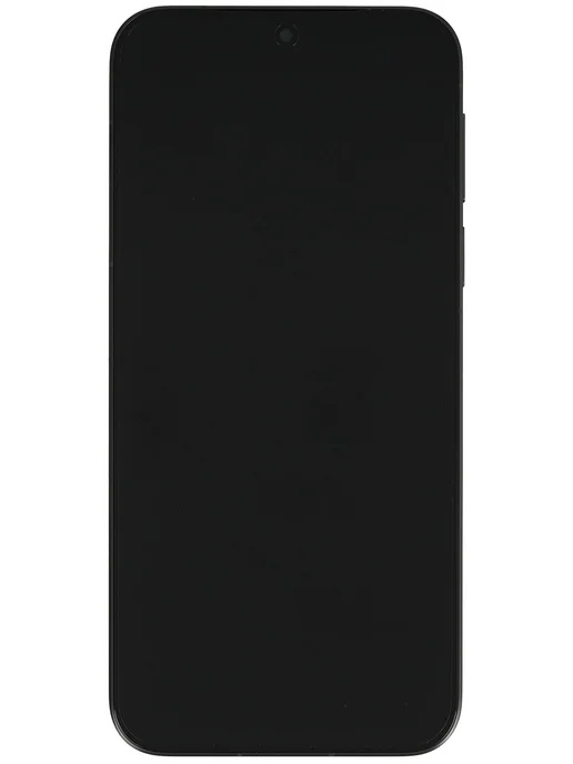 Смартфон HUAWEI Pura 90S Pro 12/256 ГБ, черный, фото 8