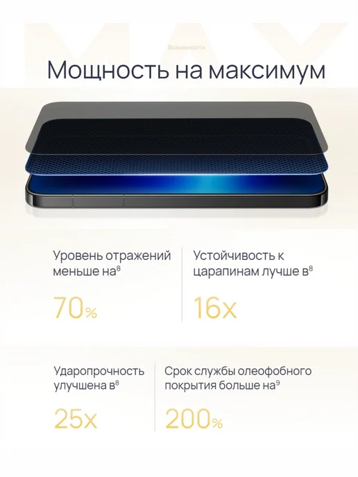 Смартфон HUAWEI Pura 90S Pro Max 12/256 ГБ, голубой, фото 5