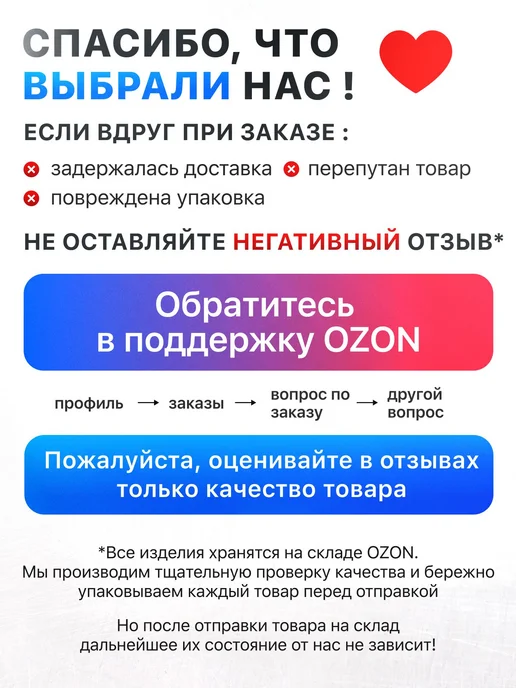 Кронштейн для полки металлический 200х100х20 мм, 2 шт, 100x20 мм, 2 шт, фото 8