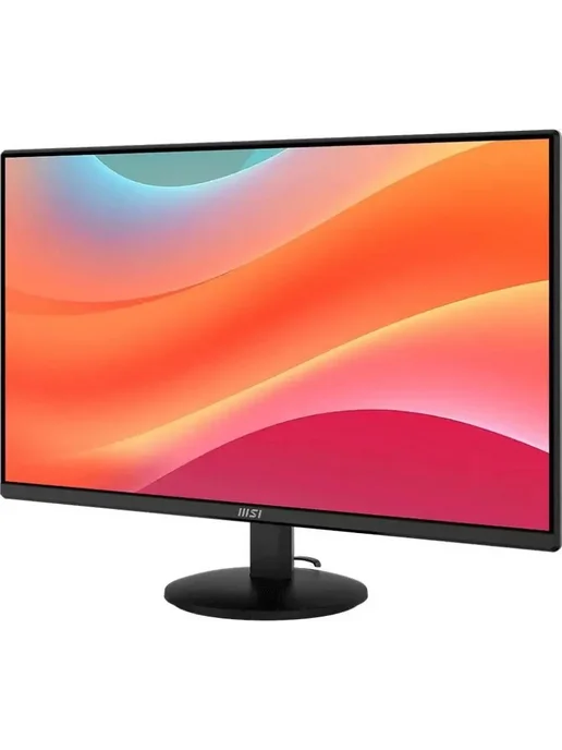 MSI Монитор 23,8" PRO MP242L, вариант