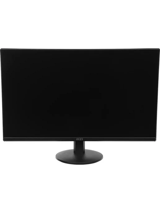 MSI Монитор 23,8" PRO MP242L, вариант, фото 2