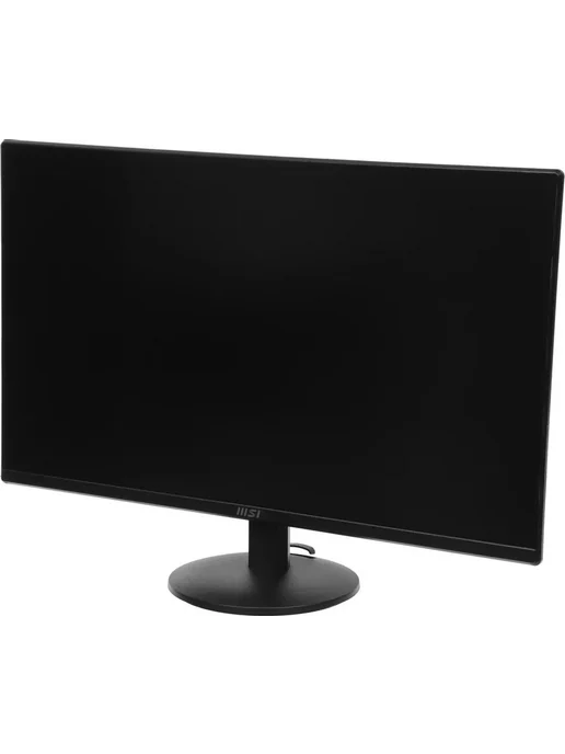 MSI Монитор 23,8" PRO MP242L, вариант, фото 3