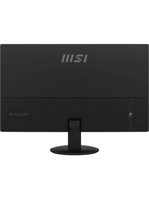 MSI Монитор 27" PRO MP272L, вариант, фото 2