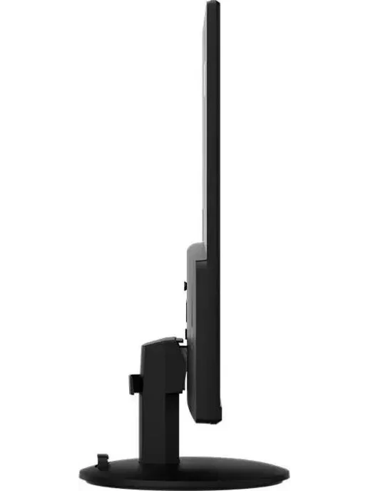 MSI Монитор 27" PRO MP272L, вариант, фото 3