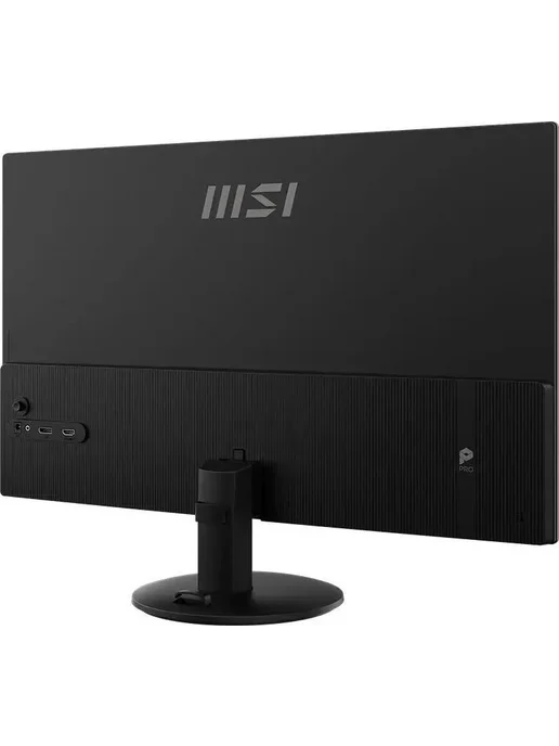 MSI Монитор 27" PRO MP272L, вариант, фото 4