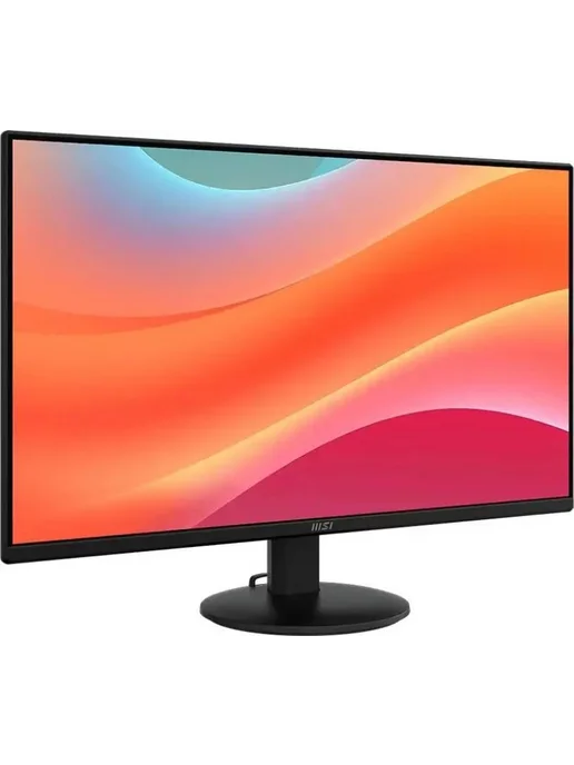 MSI Монитор 27" PRO MP272L, вариант, фото 5
