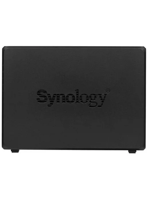 Synology Сетевое хранилище 4BAY NO HDD DS925+ настольное, вариант, фото 3
