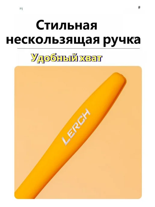 Ортодонтическая щетка для межзубных промежутков, 2 шт, мягка…, 2 шт, фото 4