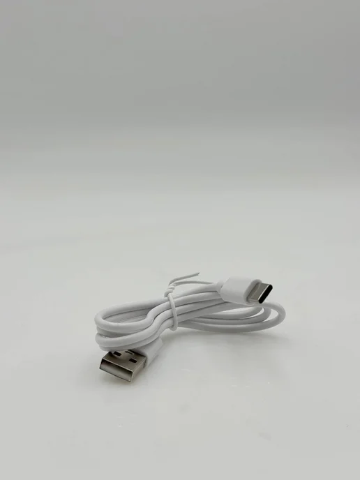 Лампа для гель лака мини, УФ LED лампа для маникюра USB, белый, фото 7