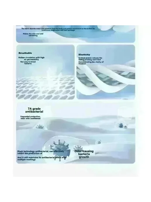 Yamaha Шорты Casual 2026 Лета, Унисекс, Для Повседневной Но, вариант, фото 6