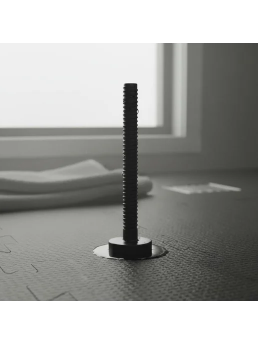 Гриф-переходник для гири, многофункциональный, для штанги и, вариант, фото 5