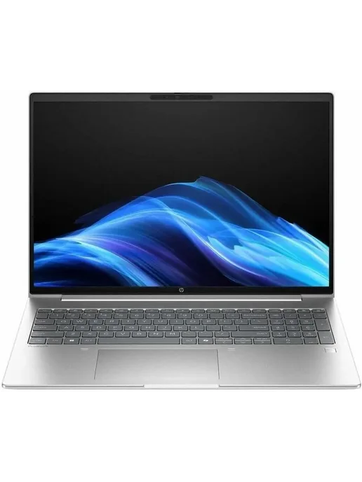 HP ProBook Ноутбук Probook 4G1i 16 16"(1920x1200) Intel, 1920x1200, фото 2