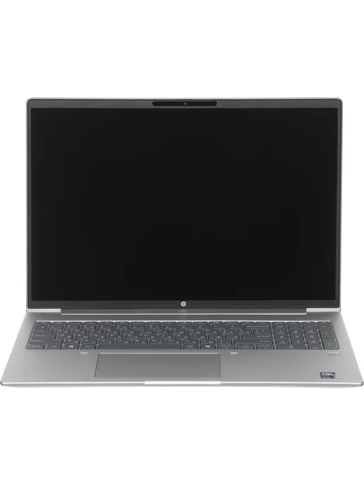 HP ProBook Ноутбук Probook 4G1i 16 16"(1920x1200) Intel, 1920x1200, фото 3