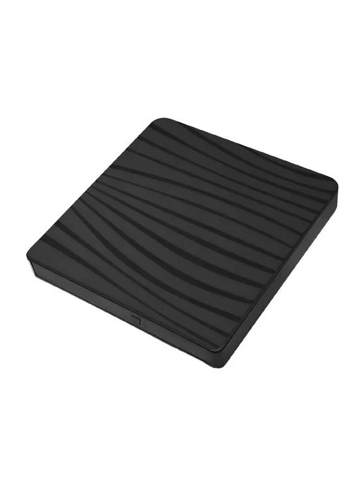 Диск_dupл для ПК портативный, Plug Play, вариант, фото 3