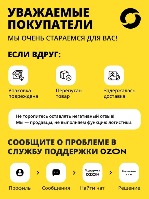 Грунт акриловый для автомобиля, черный, аэрозоль, 400, черный, фото 3