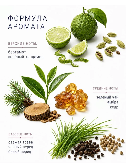 Dr.Mineral's, Магниевый мист тоник для лица и тела спрей, вариант, фото 7