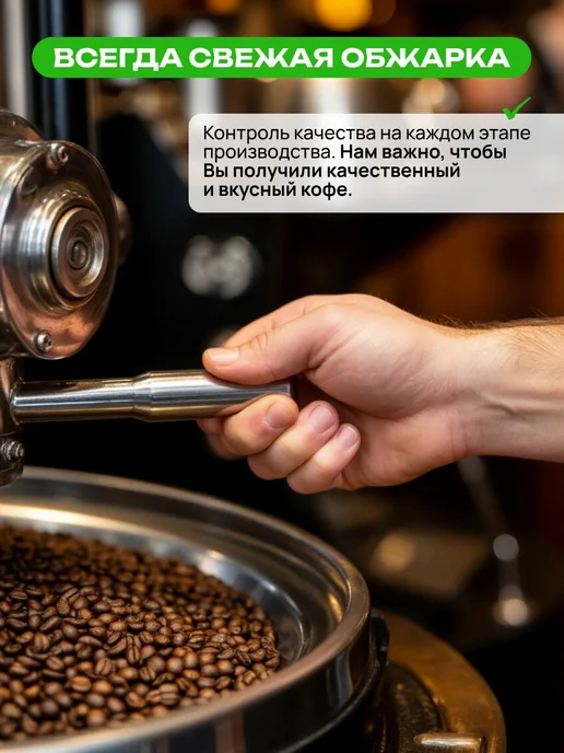 Дрип кофе Колумбия Кастильо Ром Specialty, 100% арабика, 5шт, 5 шт, фото 8