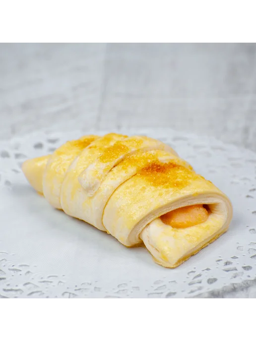 Dessert Fantasy Круассан классический для выпекания, 26 порций 1950 г, 2470 г, фото 4