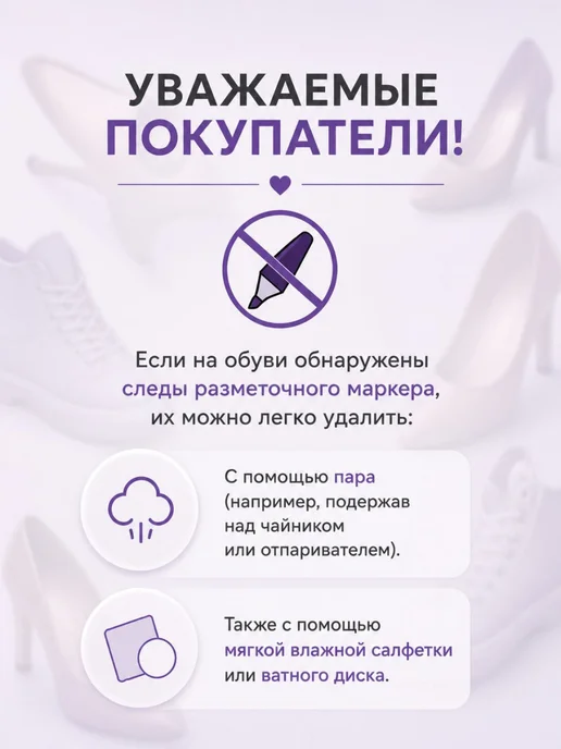 RA&TA Тапочки домашние мягкие, серый, фото 5