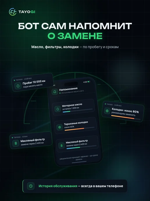 LAVR Жидкость для Антимуха Green концентрат 1 40, 0,12, 3 шт, 3 шт, фото 7