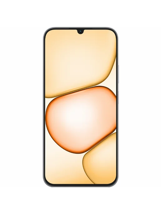 Смартфон realme C100i 4/64 ГБ, серый, фото 5
