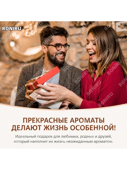 Масло лилии Hllozzi 30 мл для лица и тела, 30 мл, фото 3