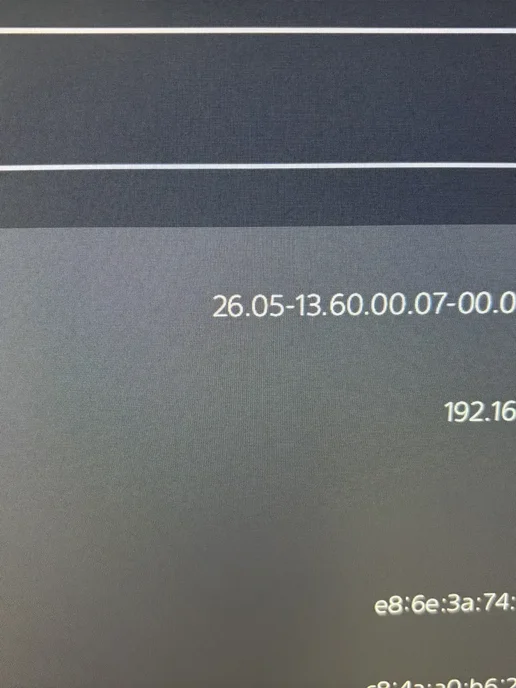 Игровая консоль PS5 Slim 1TB шитая + игры, 1 ТБ, фото 4