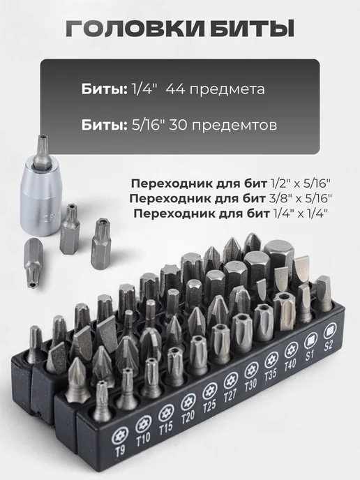 Набор инструментов для автомобиля. Инструменты набор, вариант, фото 5