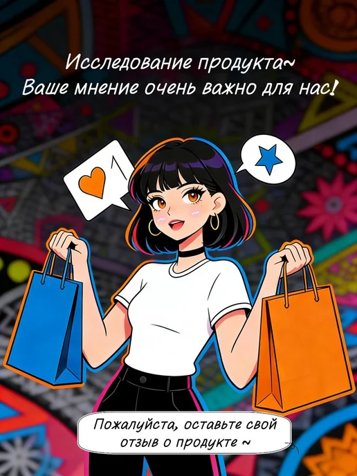 Камера для мотоцикла 3.25-18 из бутила с патрубком TR4, вариант, фото 8