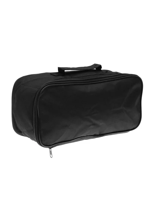 Сималенд Сумка автомобильная 32х12х14 см, 32x12x14 см, фото 3