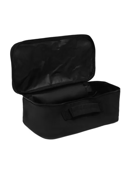 Сималенд Сумка автомобильная 32х12х14 см, 32x12x14 см, фото 4
