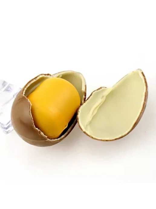 Набор Kinder сюрприз-яйцо подарок, в упаковке 150 г, фото 5