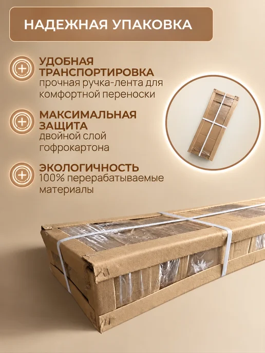 Тумба под телевизор, черный, фото 5