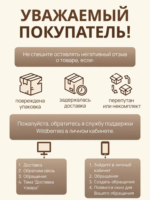 Тумба под телевизор, серый, фото 6