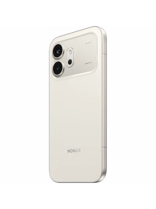 Смартфон HONOR 600 8/256 ГБ, золотой, фото 6