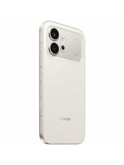 Смартфон HONOR 600 8/256 ГБ, золотой, фото 8