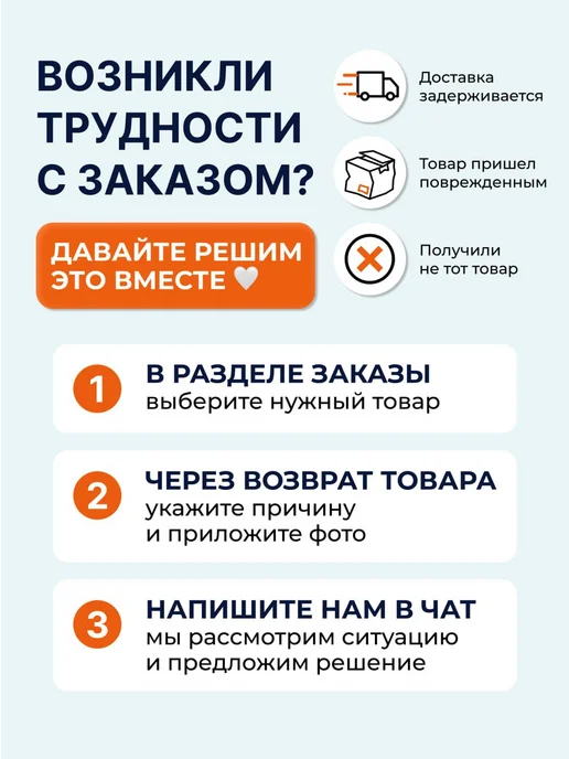 Гирлянда-растяжка «С днём рождения», бумага, синий, 1 шт, 12 см, фото 5
