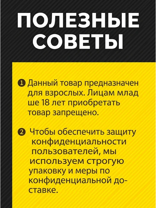 Нет бренда Вибратор клиторальный точечный, фиолетовый, фиолетовый, фото 2