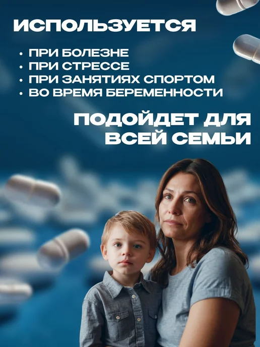 Пульсоксиметр на палец для измерения насыщения кислородом и…, вариант, фото 5