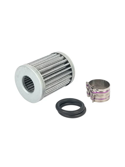 ГАЗ Ремонтный комплект газового фильтра KIT0308, вариант, фото 2